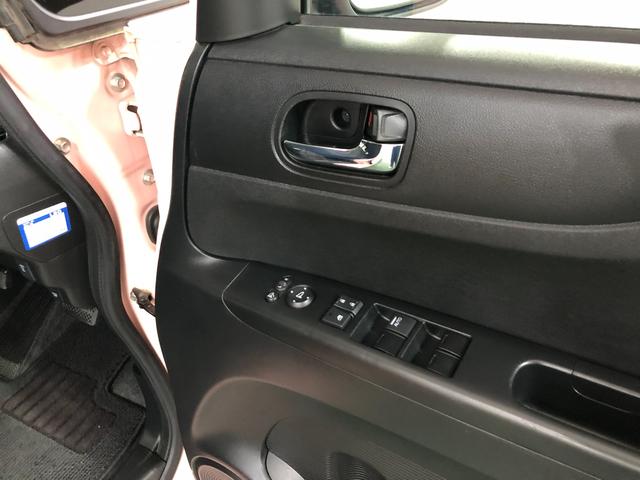 N-BOX GターボSSパッケージ 走行71508キロ/タイヤ4本交換 一年保証・走行距離無制限 走行71508キロ ETC フルセグナビ ブルートゥース バックカメラ ドラレコ サイドエアバック オートライト HIDヘッドライト シートヒーター 両側電動スライドドア(40枚目)