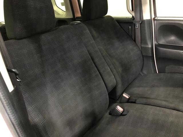 N-BOX GターボSSパッケージ 走行71508キロ/タイヤ4本交換 一年保証・走行距離無制限 走行71508キロ ETC フルセグナビ ブルートゥース バックカメラ ドラレコ サイドエアバック オートライト HIDヘッドライト シートヒーター 両側電動スライドドア(41枚目)