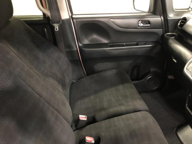N-BOX GターボSSパッケージ 走行71508キロ/タイヤ4本交換 一年保証・走行距離無制限 走行71508キロ ETC フルセグナビ ブルートゥース バックカメラ ドラレコ サイドエアバック オートライト HIDヘッドライト シートヒーター 両側電動スライドドア(42枚目)