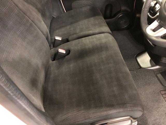 N-BOX GターボSSパッケージ 走行71508キロ/タイヤ4本交換 一年保証・走行距離無制限 走行71508キロ ETC フルセグナビ ブルートゥース バックカメラ ドラレコ サイドエアバック オートライト HIDヘッドライト シートヒーター 両側電動スライドドア(43枚目)