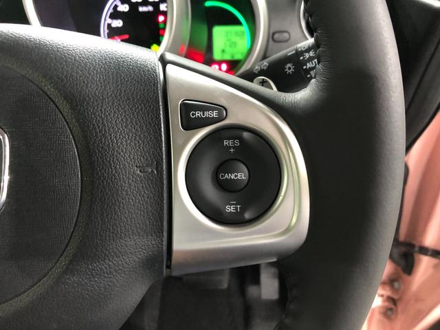 N-BOX GターボSSパッケージ 走行71508キロ/タイヤ4本交換 一年保証・走行距離無制限 走行71508キロ ETC フルセグナビ ブルートゥース バックカメラ ドラレコ サイドエアバック オートライト HIDヘッドライト シートヒーター 両側電動スライドドア(47枚目)