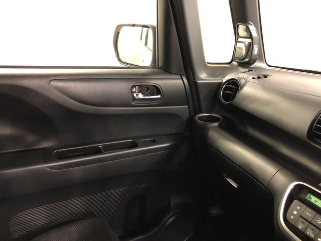 N-BOX GターボSSパッケージ 走行71508キロ/タイヤ4本交換 一年保証・走行距離無制限 走行71508キロ ETC フルセグナビ ブルートゥース バックカメラ ドラレコ サイドエアバック オートライト HIDヘッドライト シートヒーター 両側電動スライドドア(48枚目)