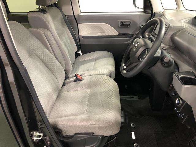 タント Ｘセレクション走行３７４３５キロ／車検整備付／タイヤ４本交換　一年保証・走行距離無制限　走行３７４３５キロ　フルセグナビ　ブルートゥース　バックカメラ　ドラレコ　ＥＴＣ　クリアランスソナー　ＬＥＤヘッドライト　シートヒーター　片側電動スライドドア（4枚目）