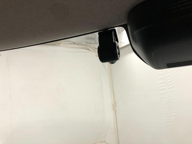 タント Ｘセレクション走行３７４３５キロ／車検整備付／タイヤ４本交換　一年保証・走行距離無制限　走行３７４３５キロ　フルセグナビ　ブルートゥース　バックカメラ　ドラレコ　ＥＴＣ　クリアランスソナー　ＬＥＤヘッドライト　シートヒーター　片側電動スライドドア（10枚目）