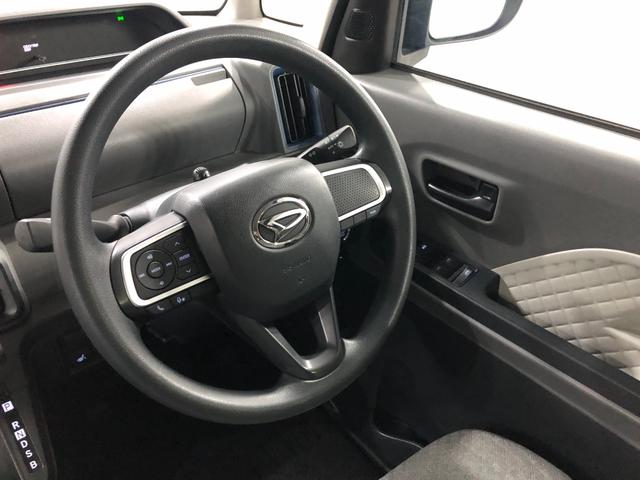 タント Ｘセレクション走行３７４３５キロ／車検整備付／タイヤ４本交換　一年保証・走行距離無制限　走行３７４３５キロ　フルセグナビ　ブルートゥース　バックカメラ　ドラレコ　ＥＴＣ　クリアランスソナー　ＬＥＤヘッドライト　シートヒーター　片側電動スライドドア（12枚目）