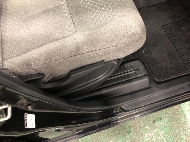 タント Ｘセレクション走行３７４３５キロ／車検整備付／タイヤ４本交換　一年保証・走行距離無制限　走行３７４３５キロ　フルセグナビ　ブルートゥース　バックカメラ　ドラレコ　ＥＴＣ　クリアランスソナー　ＬＥＤヘッドライト　シートヒーター　片側電動スライドドア（15枚目）