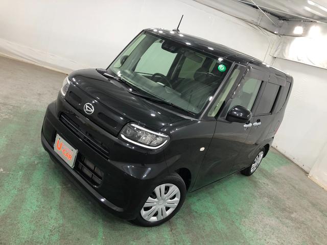 タント Ｘセレクション走行３７４３５キロ／車検整備付／タイヤ４本交換　一年保証・走行距離無制限　走行３７４３５キロ　フルセグナビ　ブルートゥース　バックカメラ　ドラレコ　ＥＴＣ　クリアランスソナー　ＬＥＤヘッドライト　シートヒーター　片側電動スライドドア（22枚目）