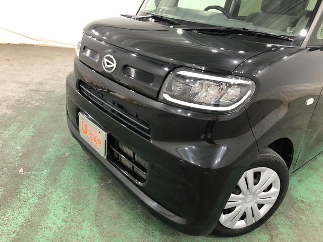タント Ｘセレクション走行３７４３５キロ／車検整備付／タイヤ４本交換　一年保証・走行距離無制限　走行３７４３５キロ　フルセグナビ　ブルートゥース　バックカメラ　ドラレコ　ＥＴＣ　クリアランスソナー　ＬＥＤヘッドライト　シートヒーター　片側電動スライドドア（23枚目）