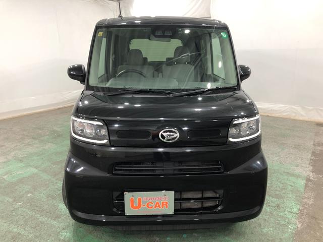 タント Ｘセレクション走行３７４３５キロ／車検整備付／タイヤ４本交換　一年保証・走行距離無制限　走行３７４３５キロ　フルセグナビ　ブルートゥース　バックカメラ　ドラレコ　ＥＴＣ　クリアランスソナー　ＬＥＤヘッドライト　シートヒーター　片側電動スライドドア（24枚目）