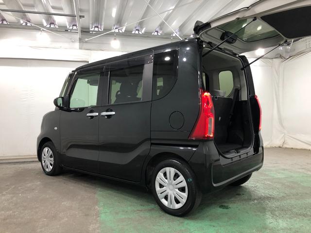 タント Ｘセレクション走行３７４３５キロ／車検整備付／タイヤ４本交換　一年保証・走行距離無制限　走行３７４３５キロ　フルセグナビ　ブルートゥース　バックカメラ　ドラレコ　ＥＴＣ　クリアランスソナー　ＬＥＤヘッドライト　シートヒーター　片側電動スライドドア（26枚目）