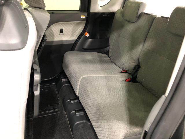 タント Ｘセレクション走行３７４３５キロ／車検整備付／タイヤ４本交換　一年保証・走行距離無制限　走行３７４３５キロ　フルセグナビ　ブルートゥース　バックカメラ　ドラレコ　ＥＴＣ　クリアランスソナー　ＬＥＤヘッドライト　シートヒーター　片側電動スライドドア（34枚目）