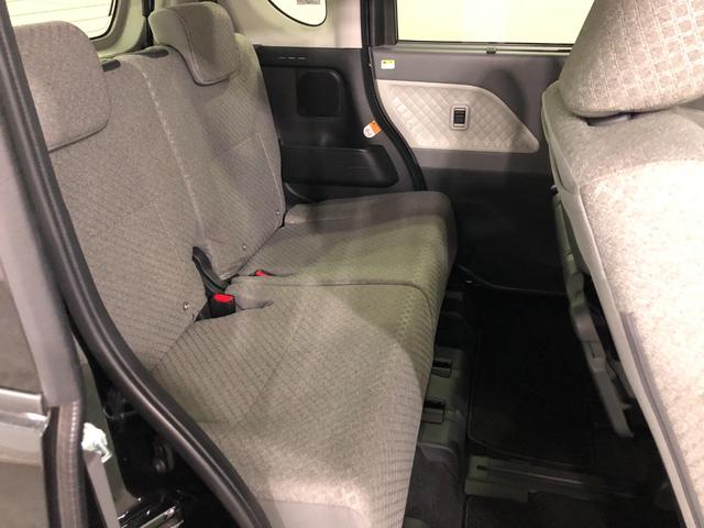 タント Ｘセレクション走行３７４３５キロ／車検整備付／タイヤ４本交換　一年保証・走行距離無制限　走行３７４３５キロ　フルセグナビ　ブルートゥース　バックカメラ　ドラレコ　ＥＴＣ　クリアランスソナー　ＬＥＤヘッドライト　シートヒーター　片側電動スライドドア（35枚目）