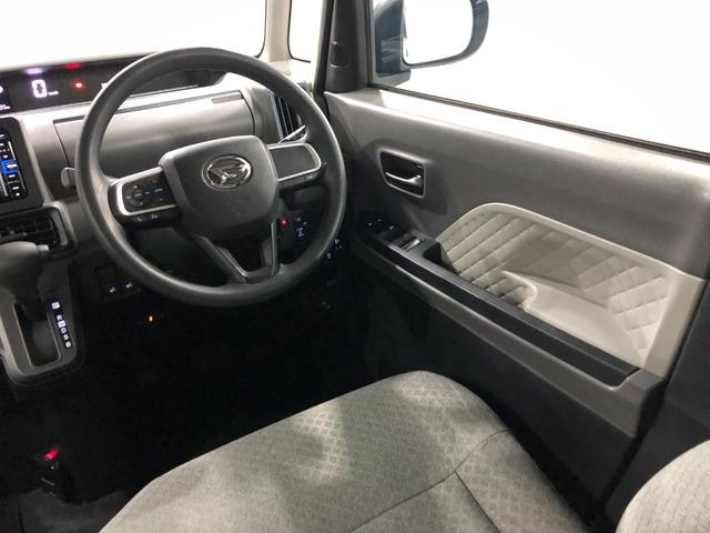 タント Ｘセレクション走行３７４３５キロ／車検整備付／タイヤ４本交換　一年保証・走行距離無制限　走行３７４３５キロ　フルセグナビ　ブルートゥース　バックカメラ　ドラレコ　ＥＴＣ　クリアランスソナー　ＬＥＤヘッドライト　シートヒーター　片側電動スライドドア（37枚目）