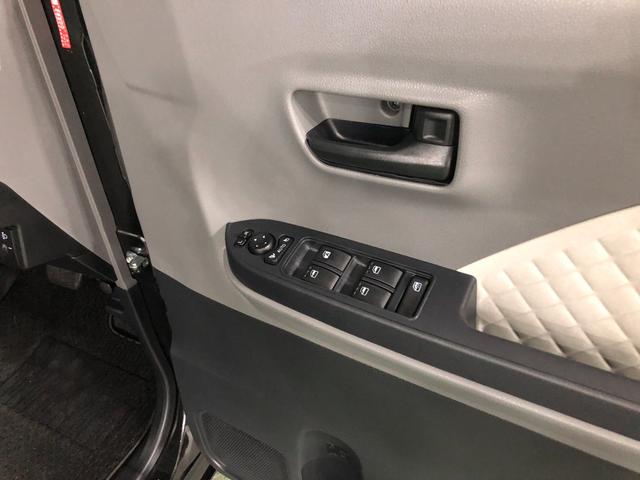 タント Ｘセレクション走行３７４３５キロ／車検整備付／タイヤ４本交換　一年保証・走行距離無制限　走行３７４３５キロ　フルセグナビ　ブルートゥース　バックカメラ　ドラレコ　ＥＴＣ　クリアランスソナー　ＬＥＤヘッドライト　シートヒーター　片側電動スライドドア（39枚目）