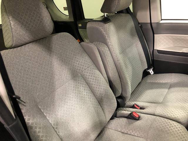 タント Ｘセレクション走行３７４３５キロ／車検整備付／タイヤ４本交換　一年保証・走行距離無制限　走行３７４３５キロ　フルセグナビ　ブルートゥース　バックカメラ　ドラレコ　ＥＴＣ　クリアランスソナー　ＬＥＤヘッドライト　シートヒーター　片側電動スライドドア（40枚目）