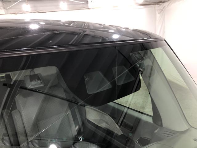 タント Ｘセレクション走行３７４３５キロ／車検整備付／タイヤ４本交換　一年保証・走行距離無制限　走行３７４３５キロ　フルセグナビ　ブルートゥース　バックカメラ　ドラレコ　ＥＴＣ　クリアランスソナー　ＬＥＤヘッドライト　シートヒーター　片側電動スライドドア（50枚目）