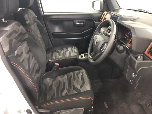 タフト Ｇ　走行８２７１キロ／純正ナビ／ドラレコ／バックカメラ　一年保証・走行距離無制限　走行８２７１キロ　フルセグナビ　ＥＴＣ　ブルートゥース　バックカメラ　ドラレコ　クリアランスソナー　オートライト　ＬＥＤヘッドライト　シートヒーター（4枚目）