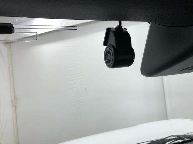 タフト Ｇ　走行８２７１キロ／純正ナビ／ドラレコ／バックカメラ　一年保証・走行距離無制限　走行８２７１キロ　フルセグナビ　ＥＴＣ　ブルートゥース　バックカメラ　ドラレコ　クリアランスソナー　オートライト　ＬＥＤヘッドライト　シートヒーター（10枚目）