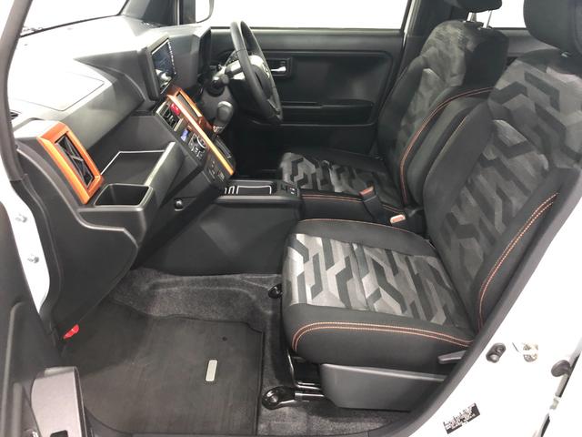 タフト Ｇ　走行８２７１キロ／純正ナビ／ドラレコ／バックカメラ　一年保証・走行距離無制限　走行８２７１キロ　フルセグナビ　ＥＴＣ　ブルートゥース　バックカメラ　ドラレコ　クリアランスソナー　オートライト　ＬＥＤヘッドライト　シートヒーター（33枚目）