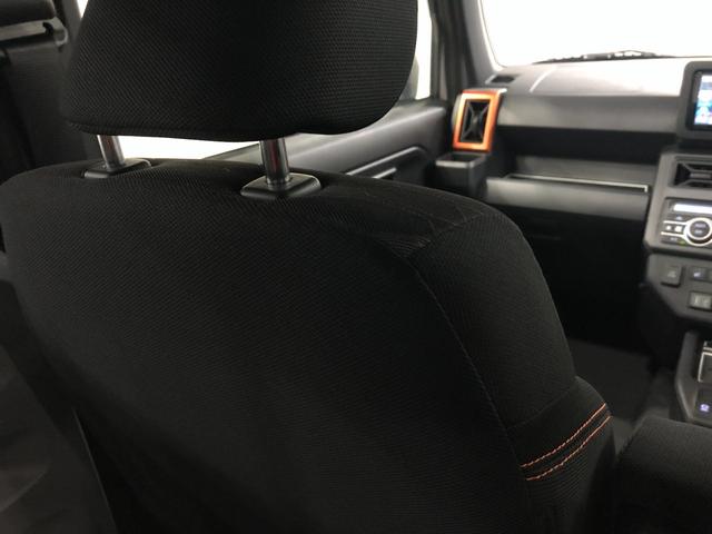 タフト Ｇ　走行８２７１キロ／純正ナビ／ドラレコ／バックカメラ　一年保証・走行距離無制限　走行８２７１キロ　フルセグナビ　ＥＴＣ　ブルートゥース　バックカメラ　ドラレコ　クリアランスソナー　オートライト　ＬＥＤヘッドライト　シートヒーター（39枚目）