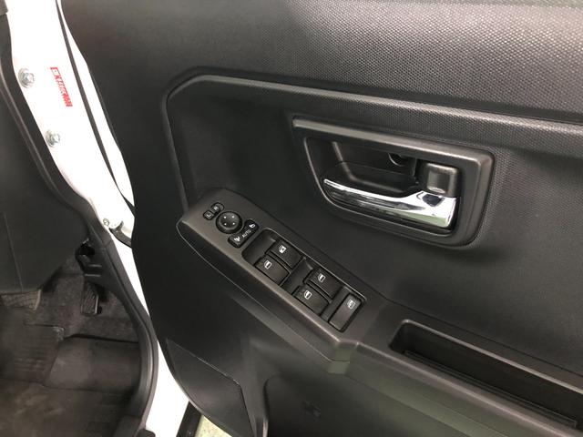 タフト Ｇ　走行８２７１キロ／純正ナビ／ドラレコ／バックカメラ　一年保証・走行距離無制限　走行８２７１キロ　フルセグナビ　ＥＴＣ　ブルートゥース　バックカメラ　ドラレコ　クリアランスソナー　オートライト　ＬＥＤヘッドライト　シートヒーター（42枚目）