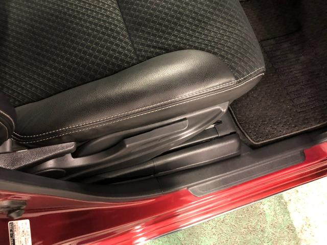 タント カスタムＲＳセレクション　走行２３３２３キロ／ナビ／ドラレコ　１年保証距離無制限　走行２３３２３キロ　純正フルセグナビ　パノラマモニター　ブルートゥース　ドラレコ　後席モニター　純正マット　ＬＥＤヘッドランプ　シートヒーター　両側電動スライドドア　キーフリー（15枚目）