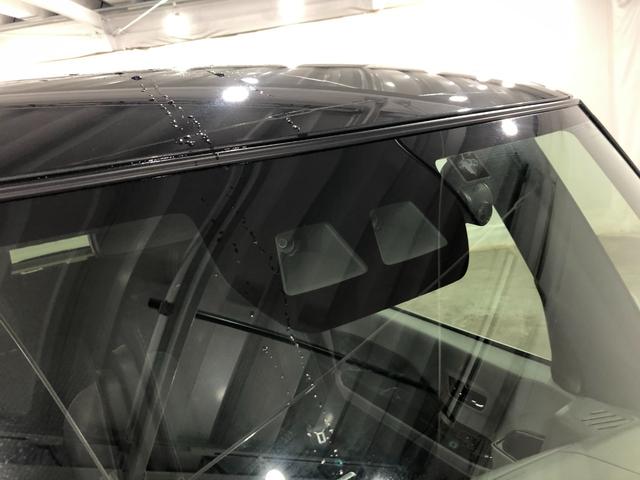 タント カスタムＲＳセレクション　走行２３３２３キロ／ナビ／ドラレコ　１年保証距離無制限　走行２３３２３キロ　純正フルセグナビ　パノラマモニター　ブルートゥース　ドラレコ　後席モニター　純正マット　ＬＥＤヘッドランプ　シートヒーター　両側電動スライドドア　キーフリー（54枚目）