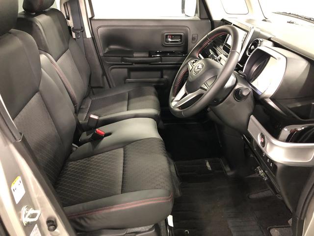 フレアワゴンカスタムスタイル ハイブリッドＸＳ　軽雹害／走行５７０１３キロ／フルセグナビ　１年保証距離無制限　走行距離５７０１３キロ　フルセグナビ　ブルートゥース　純正マット　ＬＥＤヘッドランプ　アイドリングストップ　両側電動スライドドア　電動格納式ドアミラー　プッシュスタート　キーフリー（4枚目）