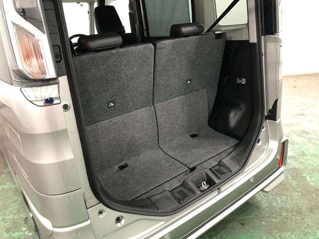 フレアワゴンカスタムスタイル ハイブリッドＸＳ　軽雹害／走行５７０１３キロ／フルセグナビ　１年保証距離無制限　走行距離５７０１３キロ　フルセグナビ　ブルートゥース　純正マット　ＬＥＤヘッドランプ　アイドリングストップ　両側電動スライドドア　電動格納式ドアミラー　プッシュスタート　キーフリー（27枚目）
