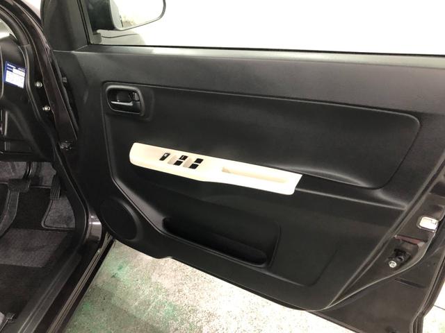 アルト Ｌ　走行１１２２２１キロ／ＣＤチューナー／純正マット　１年保証距離無制限　走行距離１１２２２１キロ　ＣＤチューナー　純正カーペットマット　助手席エアバッグ　アイドリングストップ　ドリンクホルダー　マニュアルエアコン　キーレスエントリー（40枚目）
