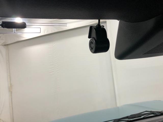 タフト Gターボ ダーククロムベンチャー 走行10139キロ ナビ 一年保証・走行距離無制限 ブルートゥース バックカメラ ドラレコ サイドエアバック LEDヘッドライト シートヒーター(10枚目)