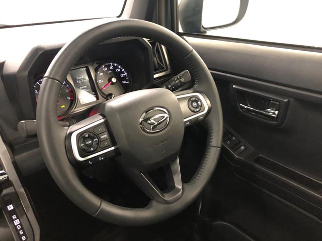 タフト Gターボ ダーククロムベンチャー 走行10139キロ ナビ 一年保証・走行距離無制限 ブルートゥース バックカメラ ドラレコ サイドエアバック LEDヘッドライト シートヒーター(12枚目)