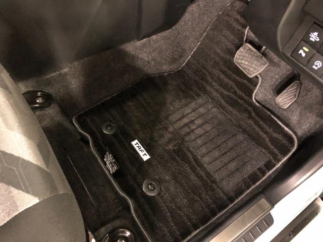 タフト Gターボ ダーククロムベンチャー 走行10139キロ ナビ 一年保証・走行距離無制限 ブルートゥース バックカメラ ドラレコ サイドエアバック LEDヘッドライト シートヒーター(18枚目)