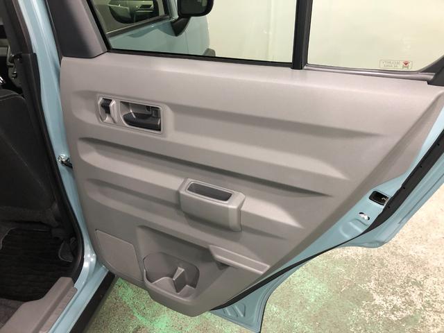 タフト Gターボ ダーククロムベンチャー 走行10139キロ ナビ 一年保証・走行距離無制限 ブルートゥース バックカメラ ドラレコ サイドエアバック LEDヘッドライト シートヒーター(36枚目)