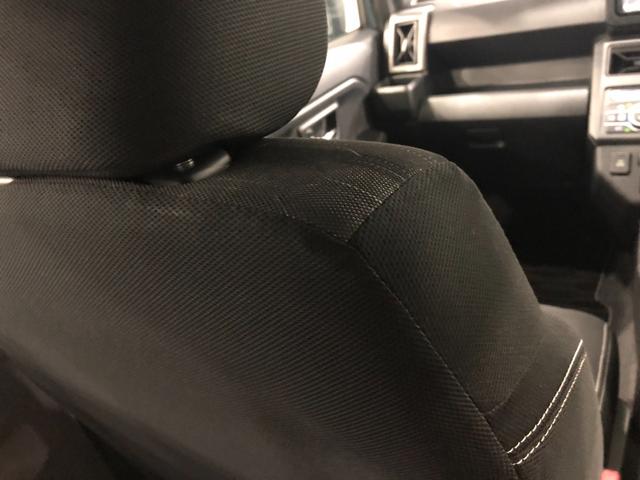 タフト Gターボ ダーククロムベンチャー 走行10139キロ ナビ 一年保証・走行距離無制限 ブルートゥース バックカメラ ドラレコ サイドエアバック LEDヘッドライト シートヒーター(39枚目)