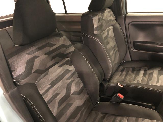 タフト Gターボ ダーククロムベンチャー 走行10139キロ ナビ 一年保証・走行距離無制限 ブルートゥース バックカメラ ドラレコ サイドエアバック LEDヘッドライト シートヒーター(43枚目)