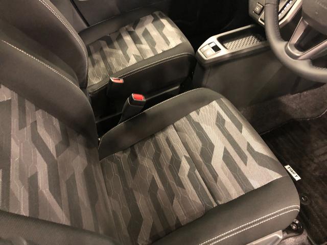 タフト Gターボ ダーククロムベンチャー 走行10139キロ ナビ 一年保証・走行距離無制限 ブルートゥース バックカメラ ドラレコ サイドエアバック LEDヘッドライト シートヒーター(45枚目)