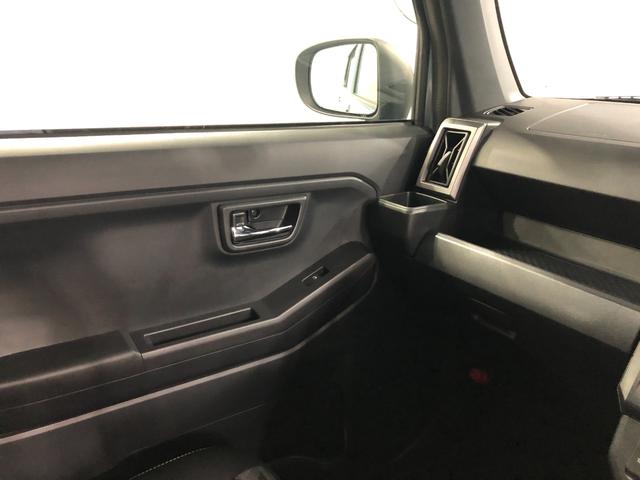 タフト Gターボ ダーククロムベンチャー 走行10139キロ ナビ 一年保証・走行距離無制限 ブルートゥース バックカメラ ドラレコ サイドエアバック LEDヘッドライト シートヒーター(50枚目)