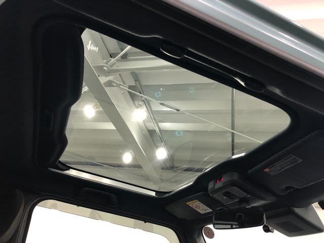 タフト Gターボ ダーククロムベンチャー 走行10139キロ ナビ 一年保証・走行距離無制限 ブルートゥース バックカメラ ドラレコ サイドエアバック LEDヘッドライト シートヒーター(53枚目)