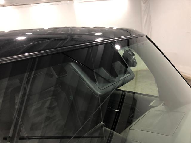 タフト Gターボ ダーククロムベンチャー 走行10139キロ ナビ 一年保証・走行距離無制限 ブルートゥース バックカメラ ドラレコ サイドエアバック LEDヘッドライト シートヒーター(54枚目)