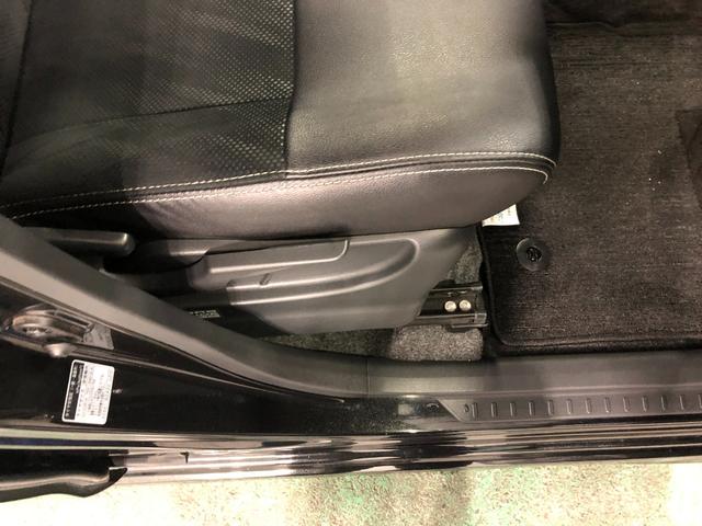 タント カスタムＲＳ　トップエディションＳＡＩＩＩ　雹害／ナビ　１年保証距離無制限　走行４７８０４キロ　フルセグナビ　バックカメラ　ブルートゥース　純正マット　ＬＥＤヘッドランプ　アイドリングストップ　シートヒーター　両側電動スライドドア　オート格納式ドアミラー（15枚目）