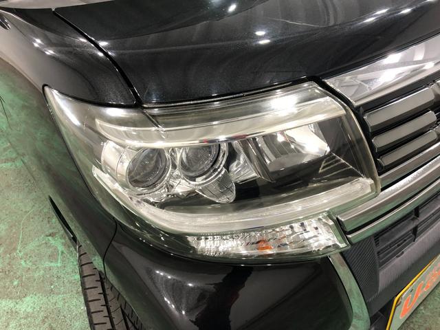 タント カスタムＲＳ　トップエディションＳＡＩＩＩ　雹害／ナビ　１年保証距離無制限　走行４７８０４キロ　フルセグナビ　バックカメラ　ブルートゥース　純正マット　ＬＥＤヘッドランプ　アイドリングストップ　シートヒーター　両側電動スライドドア　オート格納式ドアミラー（29枚目）