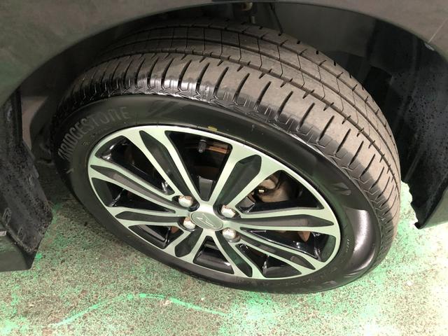 タント カスタムＲＳ　トップエディションＳＡＩＩＩ　雹害／ナビ　１年保証距離無制限　走行４７８０４キロ　フルセグナビ　バックカメラ　ブルートゥース　純正マット　ＬＥＤヘッドランプ　アイドリングストップ　シートヒーター　両側電動スライドドア　オート格納式ドアミラー（30枚目）