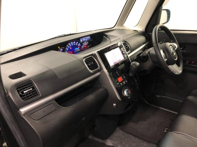タント カスタムＲＳ　トップエディションＳＡＩＩＩ　雹害／ナビ　１年保証距離無制限　走行４７８０４キロ　フルセグナビ　バックカメラ　ブルートゥース　純正マット　ＬＥＤヘッドランプ　アイドリングストップ　シートヒーター　両側電動スライドドア　オート格納式ドアミラー（32枚目）