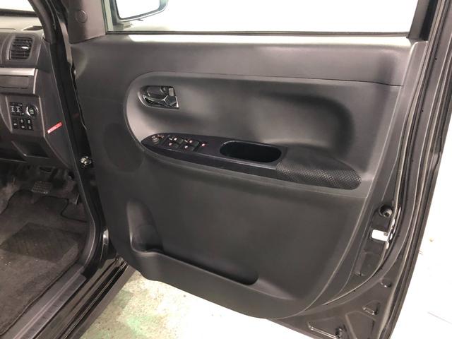 タント カスタムＲＳ　トップエディションＳＡＩＩＩ　雹害／ナビ　１年保証距離無制限　走行４７８０４キロ　フルセグナビ　バックカメラ　ブルートゥース　純正マット　ＬＥＤヘッドランプ　アイドリングストップ　シートヒーター　両側電動スライドドア　オート格納式ドアミラー（40枚目）