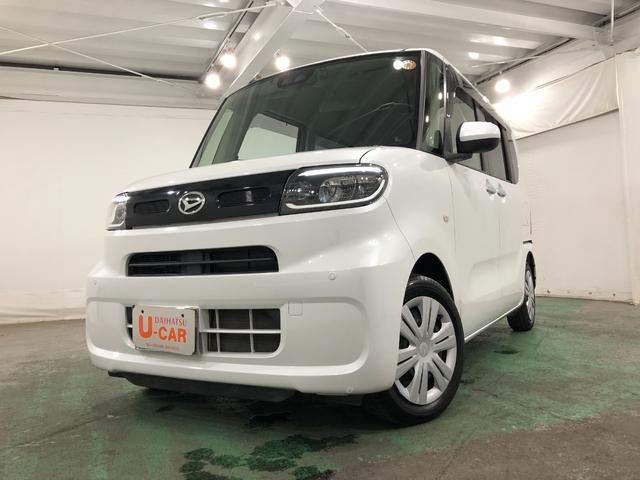 タント Ｘスペシャル　走行２７１７４キロ／ナビ／ドラレコ／ＥＴＣ　一年保証・走行距離無制限　走行２７１７４キロ　フルセグナビ　ブルートゥース　バックカメラ　ドラレコ　ＥＴＣ　サイドエアバック　クリアランスソナー　オートライト　ＬＥＤヘッドライト　アイドリングストップ（7枚目）