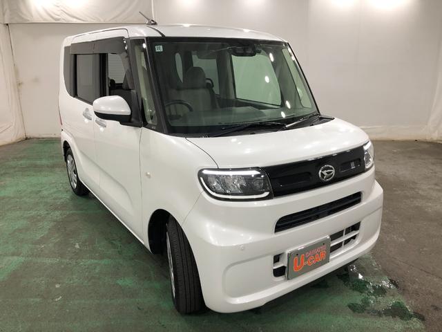 タント Ｘスペシャル　走行２７１７４キロ／ナビ／ドラレコ／ＥＴＣ　一年保証・走行距離無制限　走行２７１７４キロ　フルセグナビ　ブルートゥース　バックカメラ　ドラレコ　ＥＴＣ　サイドエアバック　クリアランスソナー　オートライト　ＬＥＤヘッドライト　アイドリングストップ（9枚目）