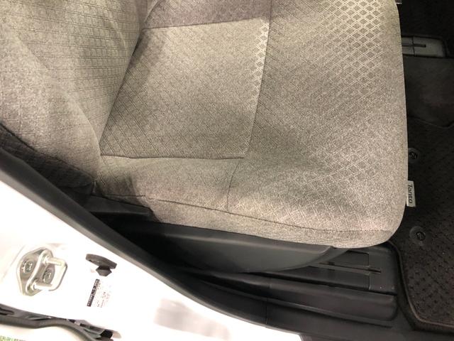 タント Ｘスペシャル　走行２７１７４キロ／ナビ／ドラレコ／ＥＴＣ　一年保証・走行距離無制限　走行２７１７４キロ　フルセグナビ　ブルートゥース　バックカメラ　ドラレコ　ＥＴＣ　サイドエアバック　クリアランスソナー　オートライト　ＬＥＤヘッドライト　アイドリングストップ（15枚目）
