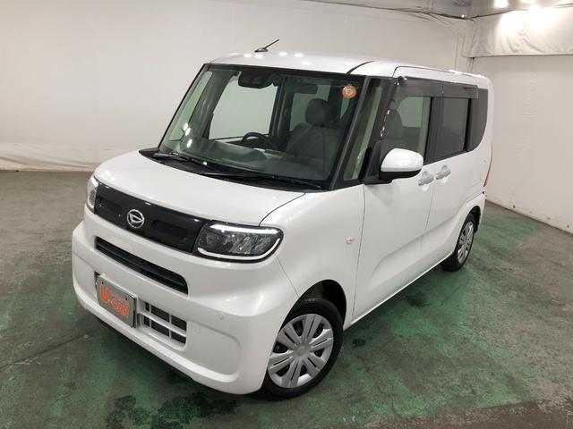 タント Ｘスペシャル　走行２７１７４キロ／ナビ／ドラレコ／ＥＴＣ　一年保証・走行距離無制限　走行２７１７４キロ　フルセグナビ　ブルートゥース　バックカメラ　ドラレコ　ＥＴＣ　サイドエアバック　クリアランスソナー　オートライト　ＬＥＤヘッドライト　アイドリングストップ（22枚目）