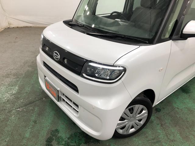 タント Ｘスペシャル　走行２７１７４キロ／ナビ／ドラレコ／ＥＴＣ　一年保証・走行距離無制限　走行２７１７４キロ　フルセグナビ　ブルートゥース　バックカメラ　ドラレコ　ＥＴＣ　サイドエアバック　クリアランスソナー　オートライト　ＬＥＤヘッドライト　アイドリングストップ（23枚目）